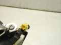 818d12acdb2926285f8b206160822e1d