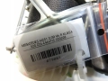 b231d17431daa4ff66bdd4a1ada06cbc