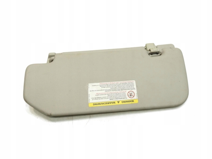 612a50ac00673cc1616161ea999ac103