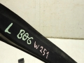 77c6384b489a39e00c391dc0aa912cb0