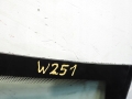 199934b826d47ae53edfed6380d1cfb0