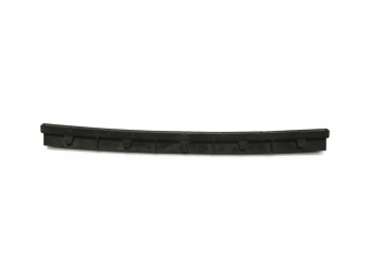 ŚLIZG ZDERZAKA TYŁ MERCEDES R W251 A2518851421