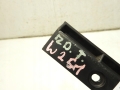 d6fab57f3211d9306b9dc81217d37e9b
