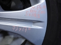 3f5294ff970b71c1b5208e22cb2dc6cf