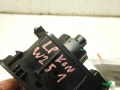 e12fe7250f6021cc060b060b038ee549