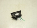32eb93ada61af9dd06ab3956be357076