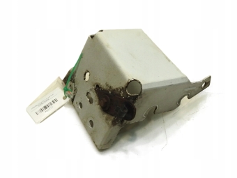 MOCOWANIE PASA PRAWY PRZÓD EWPB CITROEN C5 III X7