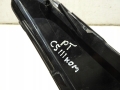 b5abf9160f6a93b9fa2cb06d215bb810