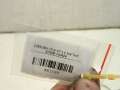 ec33dc1e79a99538f3302612cbceff14