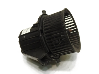 WENTYLATOR DMUCHAWA CITROEN C5 III X7 L5771000