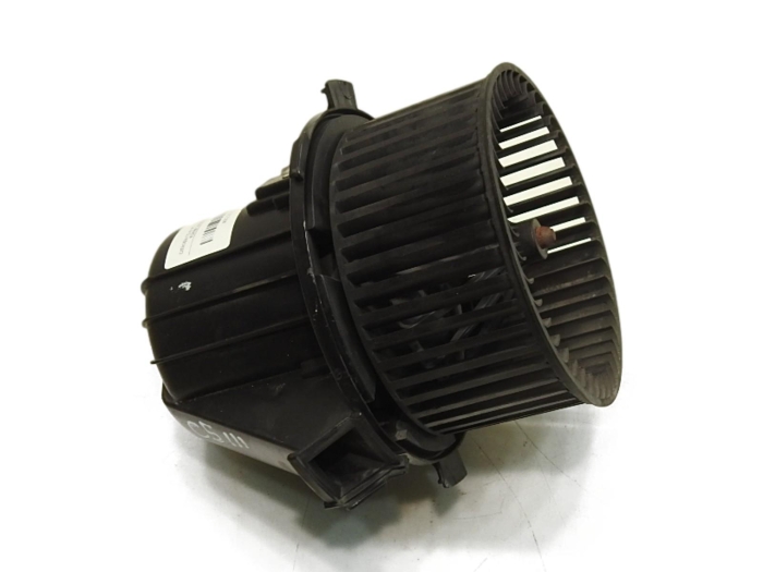 be62ae16f017aa7887f437e82e6bfac4