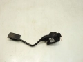 ca5315e7901e3dae6cacd82be9308a7f