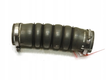 RURA INTERCOOLERA CITROEN C5 III X7 1.6 THP 9684980380