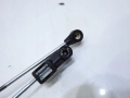 e717854b580ee394c78b80b0b92c5040
