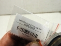 235e8faff9bf881c850184a300fd0961