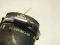 bc3ca950eb7413b151aa0c5d4240b808