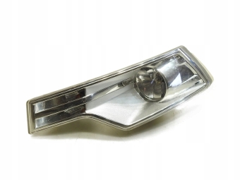 HALOGEN LEWY CITROEN C5 III X7 271563-00 271561-00