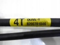 4c971cd83247ca3e982573a70be61569