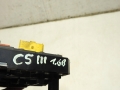 6c7b4b509666f55427fc0eec64feaeca