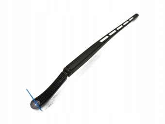 RAMIE WYCIERACZKI LEWE CITROEN C5 III X7 9682797780