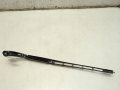 509ef4d356cc0e917ec3b2d8cfe394c1