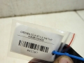 8440b9cf8a8c773f826a16126b8c7561