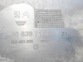 a33590110b564e14e6c3ecb4d017b388