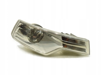 HALOGEN PRAWY CITROEN C5 III X7 271562-00 271564-00