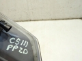 a1bfd1a20c2c99457967288968e1214c
