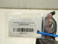 a4b0ab506ea07036fc038e87be2dea16