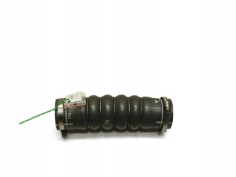 RURA INTERCOLERA CITROEN C5 III X7 1.6 THP 9684980180
