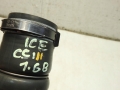 5f2cd72b8383f97be78fc02009635b83