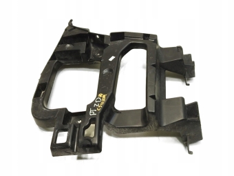 ŚLIZG ZDERZAKA PRAWY TYŁ CITROEN C5 III X7 KOMBI 9681048580