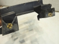 909ebada75beab8ec98c1381f1faafb2