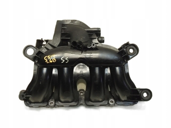 KOLEKTOR SSĄCY CITROEN C5 III X7 1.6 THP V759507