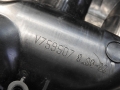 55781ff97521267fbacb3991981e87b5