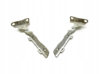 ZAWIAS ZAWIASY MASKI EWPB CITROEN C5 III X7 1.6 THP 9688215380