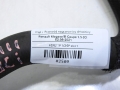 234b9655dc4a1e28dc25906dfcfb8522