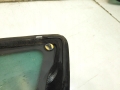 a54fadb83068a5d0ef1e259217dcfd5e