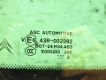 14dd14f6bc63180d547ecf4ac74ad2c6