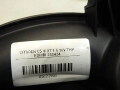 a805016e86edabae1f9280311e5c2506