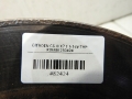 cd6073b38a7e99671bb3c1ead738bfd5