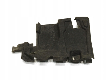 OSŁONA PODWOZIA LEWY TYŁ CITROEN C5 III X7 KOMBI 9682878280