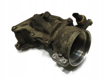 OBUDOWA FILTRA OLEJU CITROEN C5 III X7 1.6 THP V759168980