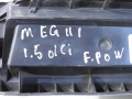 455ee82f2424016a6d385abb49347a3a