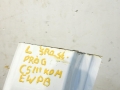 683d2afb636fe1921b7bbe0d60c5d943