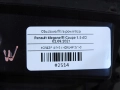 5cf1cdb894a3e5de34a634752658e154