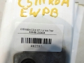 2c69dddca03b30747da119ff2b5157de