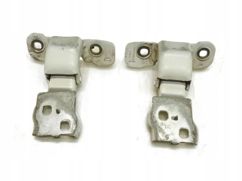 ZAWIAS ZAWIASY KLAPY EWPB CITROEN C5 III X7 KOMBI 9682254780
