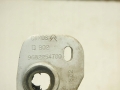 b7e6df35d1fbc7aa430b951cbf5e7eb8
